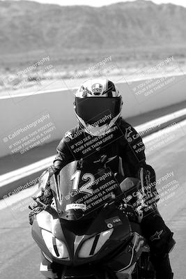 media/Mar-08-2025-TrackXperience (Sat) [[277b597a28]]/1-Around the Pits - Pre Grid/
